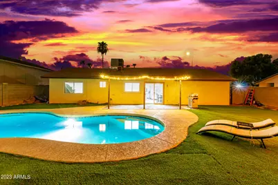 1853 W Plata Avenue, Mesa, AZ 85202 - Photo 22