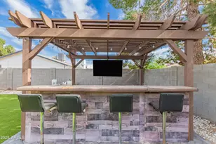 1853 W Plata Ave, Mesa, AZ 85202 - Photo 20