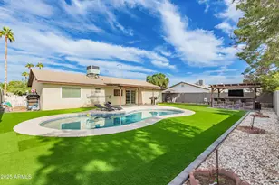 1853 W Plata Ave, Mesa, AZ 85202 - Photo 1