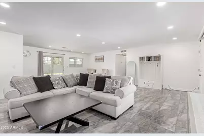 1853 W Plata Avenue, Mesa, AZ 85202 - Photo 10