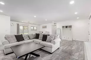 1853 W Plata Ave, Mesa, AZ 85202 - Photo 10