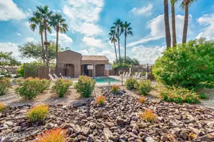 6321 S 4 Peaks Pl, Chandler, AZ 85249 - Photo 64