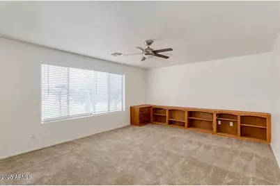 6321 S Four Peaks Place, Chandler, AZ 85249 - Photo 26