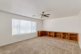 6321 S 4 Peaks Pl, Chandler, AZ 85249 - Photo 26