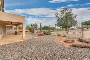 6321 S 4 Peaks Pl, Chandler, AZ 85249 - Photo 42