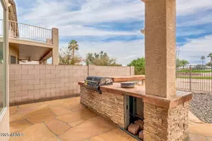6321 S 4 Peaks Pl, Chandler, AZ 85249 - Photo 54