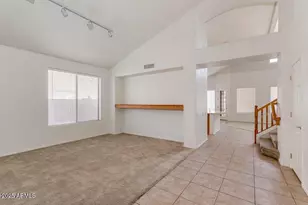 6321 S 4 Peaks Pl, Chandler, AZ 85249 - Photo 12