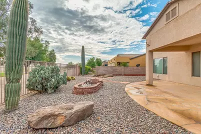 6321 S Four Peaks Place, Chandler, AZ 85249 - Photo 44