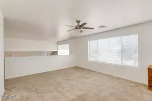 6321 S 4 Peaks Pl, Chandler, AZ 85249 - Photo 28