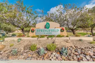 6321 S 4 Peaks Pl, Chandler, AZ 85249 - Photo 62