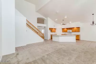 6321 S Four Peaks Place, Chandler, AZ 85249 - Photo 22