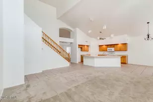 6321 S 4 Peaks Pl, Chandler, AZ 85249 - Photo 22