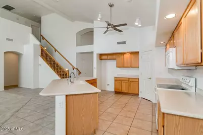 6321 S Four Peaks Place, Chandler, AZ 85249 - Photo 16