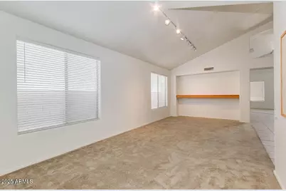 6321 S Four Peaks Place, Chandler, AZ 85249 - Photo 8