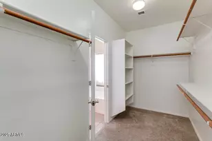 6321 S 4 Peaks Pl, Chandler, AZ 85249 - Photo 40