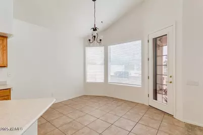 6321 S Four Peaks Place, Chandler, AZ 85249 - Photo 18