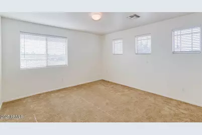 6321 S Four Peaks Place, Chandler, AZ 85249 - Photo 32