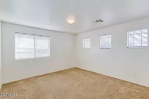 6321 S 4 Peaks Pl, Chandler, AZ 85249 - Photo 32