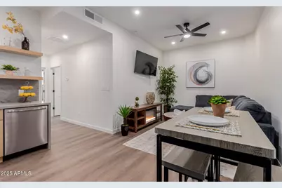 12005 N Panorama Drive #103, Fountain Hills, AZ 85268 - Photo 6