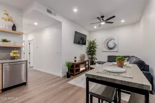 12005 N Panorama Dr, Fountain Hills, AZ 85268 - Photo 6