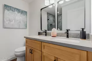 12005 N Panorama Dr, Fountain Hills, AZ 85268 - Photo 16