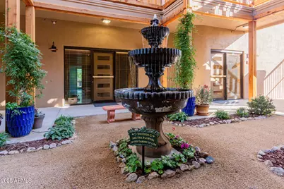 12005 N Panorama Drive #103, Fountain Hills, AZ 85268 - Photo 22