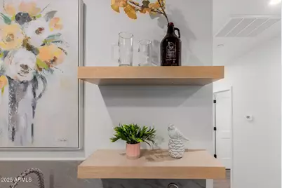 12005 N Panorama Drive #103, Fountain Hills, AZ 85268 - Photo 10