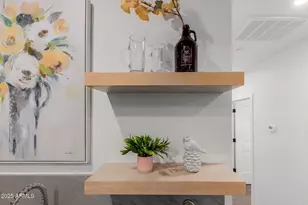 12005 N Panorama Dr, Fountain Hills, AZ 85268 - Photo 10