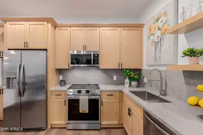 12005 N Panorama Drive #103, Fountain Hills, AZ 85268 - Photo 8