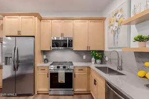 12005 N Panorama Dr, Fountain Hills, AZ 85268 - Photo 8