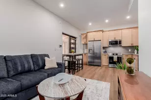 12005 N Panorama Dr, Fountain Hills, AZ 85268 - Photo 4