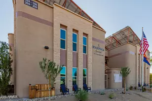 12005 N Panorama Dr, Fountain Hills, AZ 85268 - Photo 24