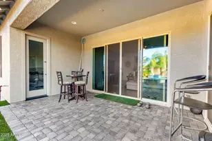 20978 E Camacho Ct, Queen Creek, AZ 85142 - Photo 40