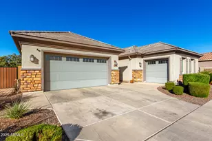 20978 E Camacho Ct, Queen Creek, AZ 85142 - Photo 4