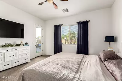 20978 E Camacho Court, Queen Creek, AZ 85142 - Photo 22