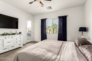 20978 E Camacho Ct, Queen Creek, AZ 85142 - Photo 22