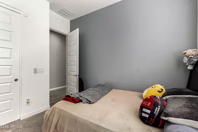 20978 E Camacho Court, Queen Creek, AZ 85142 - Photo 32