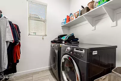 20978 E Camacho Court, Queen Creek, AZ 85142 - Photo 28