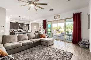 20978 E Camacho Ct, Queen Creek, AZ 85142 - Photo 8