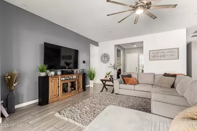 20978 E Camacho Court, Queen Creek, AZ 85142 - Photo 10