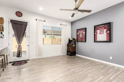 20978 E Camacho Court, Queen Creek, AZ 85142 - Photo 18