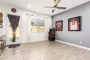 20978 E Camacho Ct, Queen Creek, AZ 85142 - Photo 18