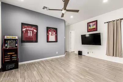 20978 E Camacho Court, Queen Creek, AZ 85142 - Photo 20