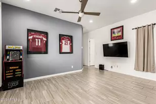 20978 E Camacho Ct, Queen Creek, AZ 85142 - Photo 20