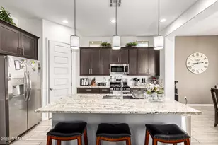 20978 E Camacho Ct, Queen Creek, AZ 85142 - Photo 12