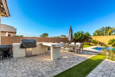 20978 E Camacho Court, Queen Creek, AZ 85142 - Photo 42