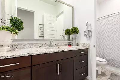 20978 E Camacho Court, Queen Creek, AZ 85142 - Photo 38