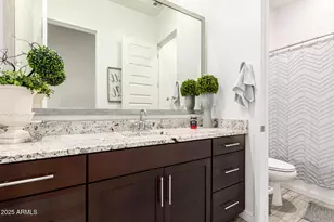 20978 E Camacho Ct, Queen Creek, AZ 85142 - Photo 38