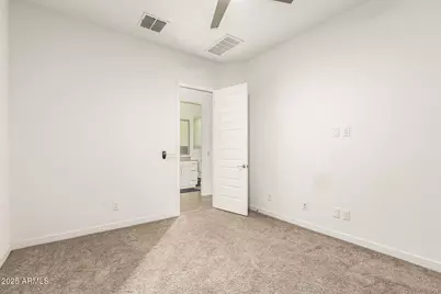 20978 E Camacho Court, Queen Creek, AZ 85142 - Photo 30