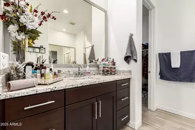 20978 E Camacho Court, Queen Creek, AZ 85142 - Photo 26